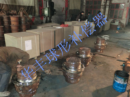 �����a(b��)�����l(f��)؛�F(xi��n)��