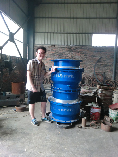 ���S�����a(b��)��������