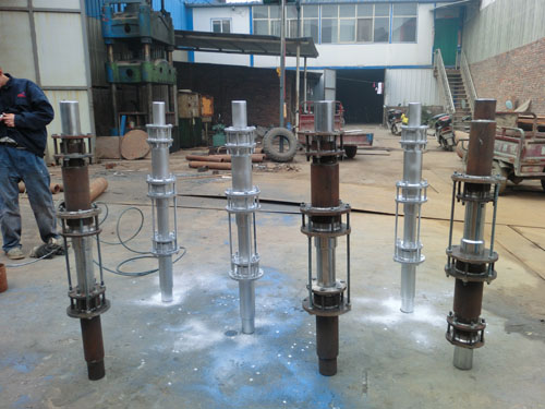 �a(b��)�������b�F(xi��n)��