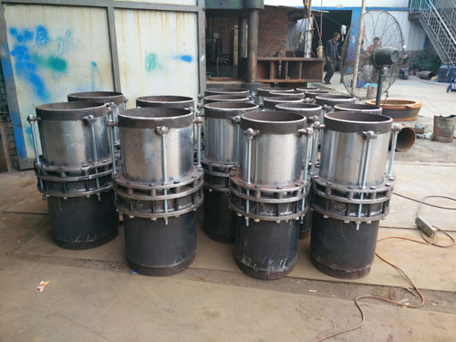 �a(b��)�������b�F(xi��n)��