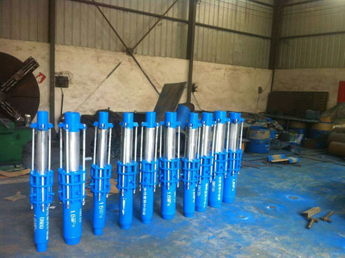 �����a(b��)��������