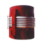 JJL���q朲��y�a(b��)����