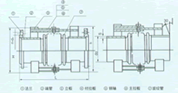 JJL���q朲��y�a(b��)����