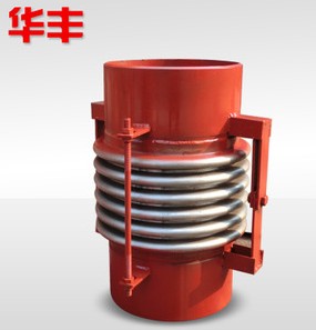 �M��JJH ���f(w��n)��JWJ���q��a(b��)����