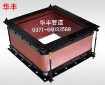 ZYFJB�����L(f��ng)���w�S�����a(b��)����