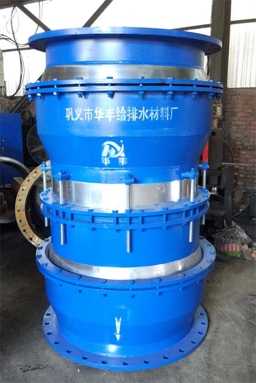 ���S�����a����