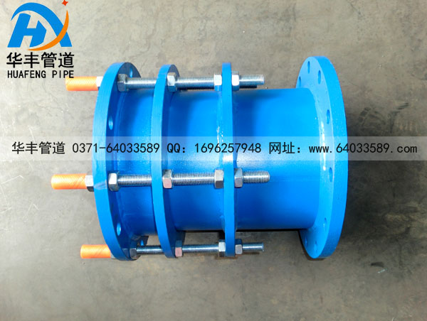 �ɲ�ʽ�p���m�������^