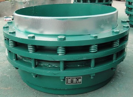 ��S�o���D(zhu��n)�a����