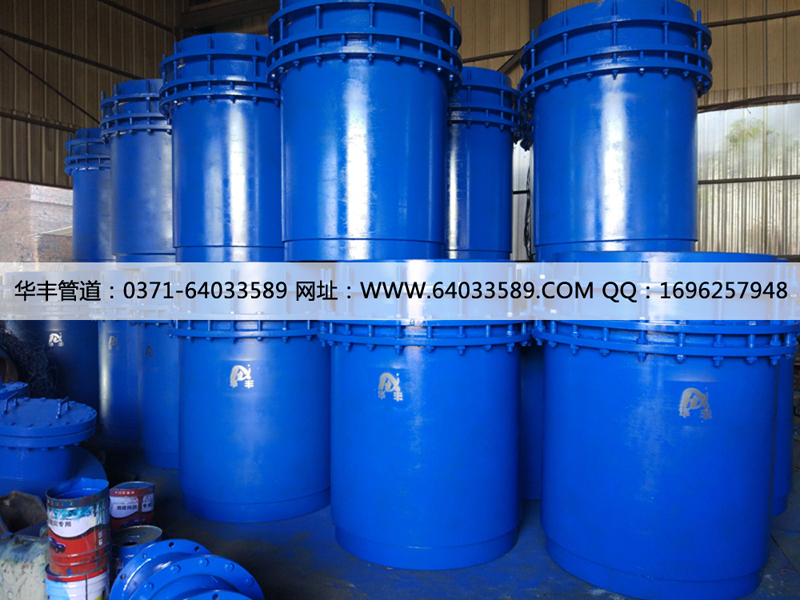 ��Ͳ�a(b��)����