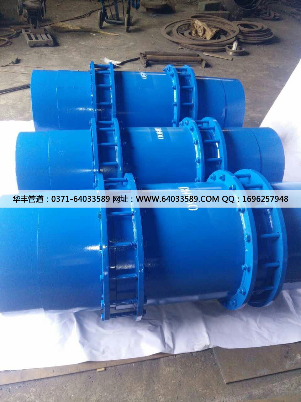 ��Ͳ�a(b��)����