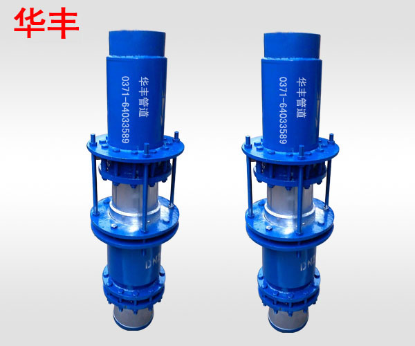 N-H-����ֱ��ʽ�o�����a����