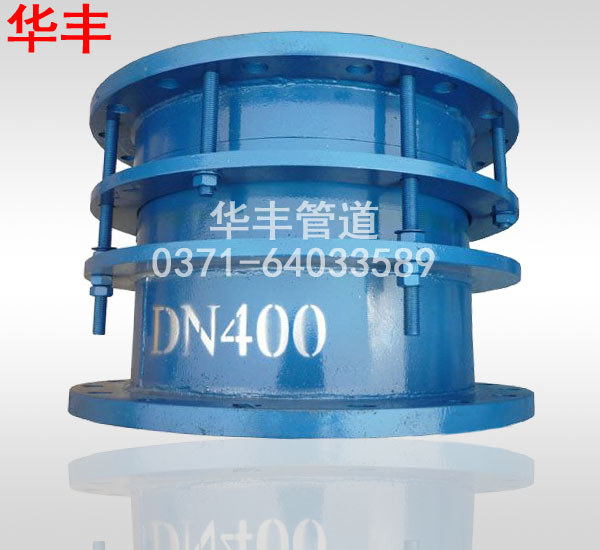 SF�������s��