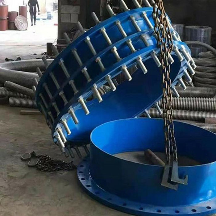 �p���m�߉��p���m�������^�l(f��)؛�F(xi��n)��