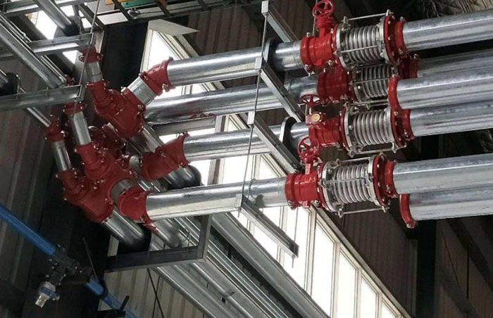 ���P䓲��y�a(b��)����ʹ�ìF(xi��n)��