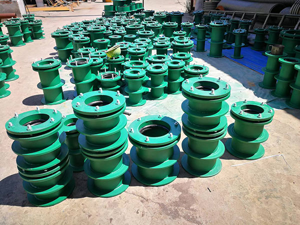 S312�����Է�ˮ�׹�