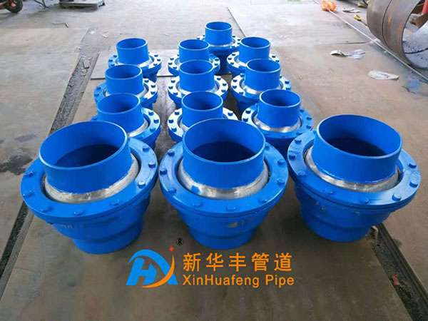 ����ʽ�����a����