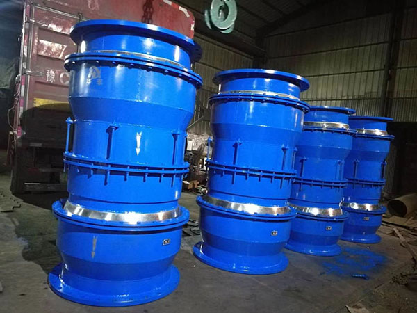 �p�������a����