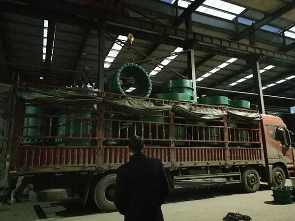 ��ˮ�׹ܰl(f��)؛�F(xi��n)��(ch��ng)